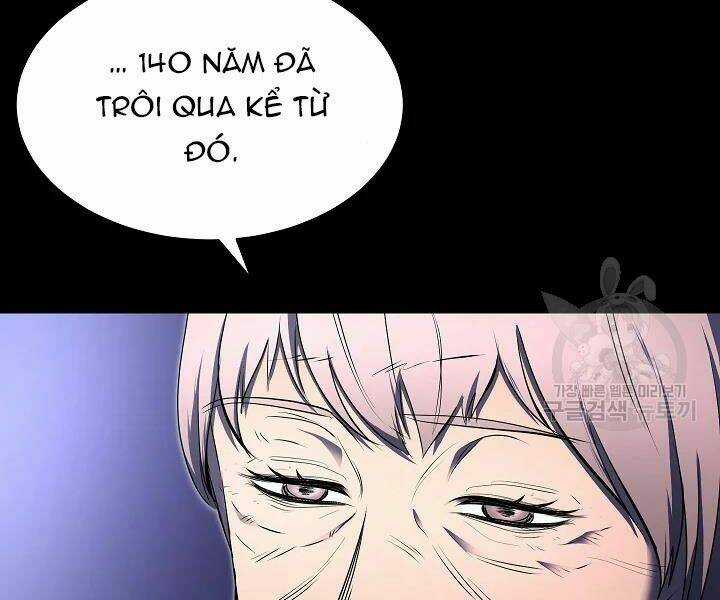 Thiên Ma Tiêu Diệt Lich King Của Murim Chapter 43 trang 205