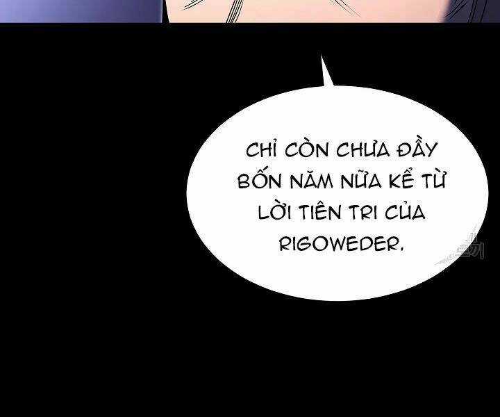 Thiên Ma Tiêu Diệt Lich King Của Murim Chapter 43 trang 206