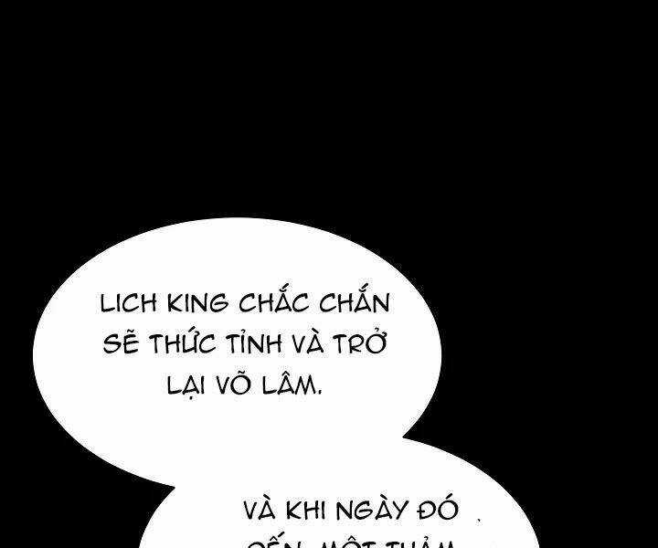Thiên Ma Tiêu Diệt Lich King Của Murim Chapter 43 trang 207