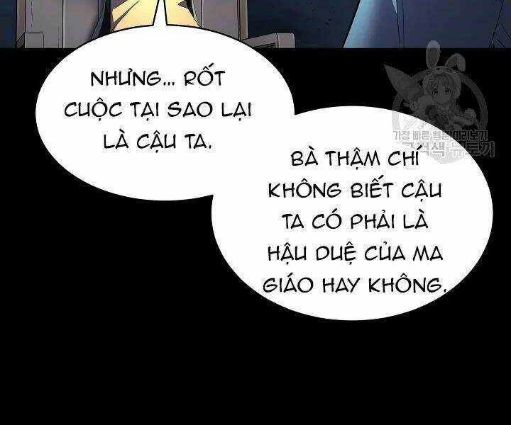 Thiên Ma Tiêu Diệt Lich King Của Murim Chapter 43 trang 209