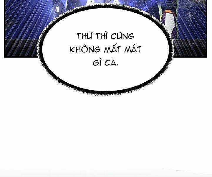 Thiên Ma Tiêu Diệt Lich King Của Murim Chapter 43 trang 21