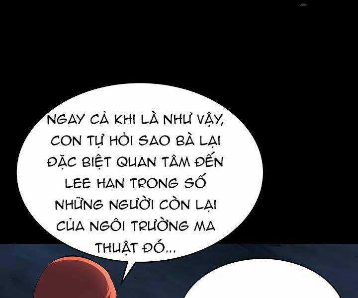 Thiên Ma Tiêu Diệt Lich King Của Murim Chapter 43 trang 210