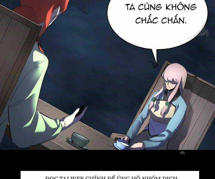 Thiên Ma Tiêu Diệt Lich King Của Murim Chapter 43 trang 211