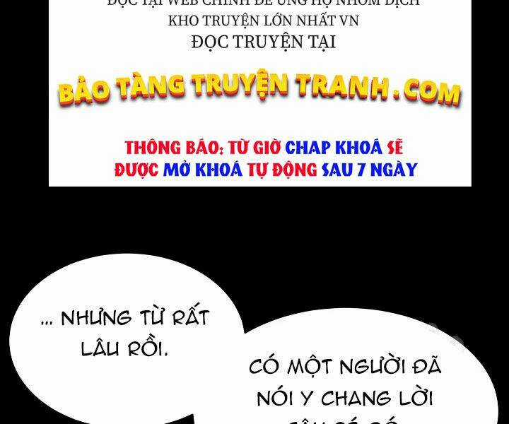 Thiên Ma Tiêu Diệt Lich King Của Murim Chapter 43 trang 212