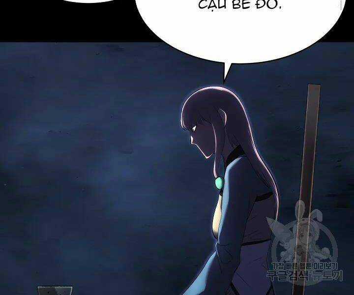 Thiên Ma Tiêu Diệt Lich King Của Murim Chapter 43 trang 213