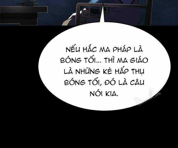 Thiên Ma Tiêu Diệt Lich King Của Murim Chapter 43 trang 214