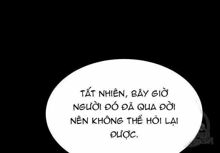 Thiên Ma Tiêu Diệt Lich King Của Murim Chapter 43 trang 215