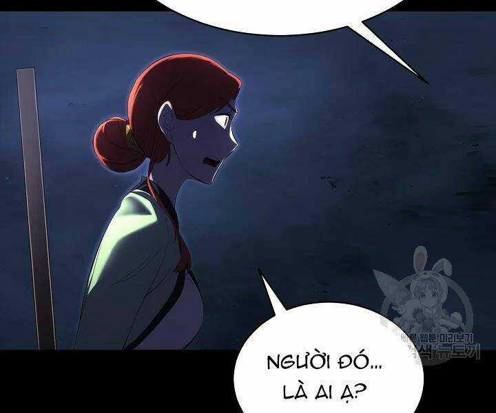 Thiên Ma Tiêu Diệt Lich King Của Murim Chapter 43 trang 216