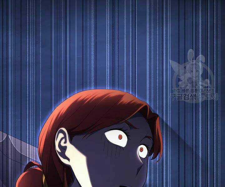 Thiên Ma Tiêu Diệt Lich King Của Murim Chapter 43 trang 220