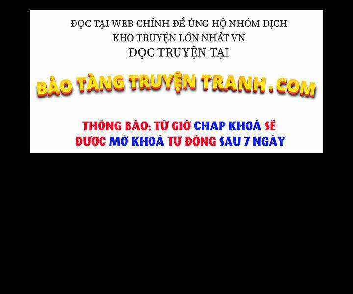 Thiên Ma Tiêu Diệt Lich King Của Murim Chapter 43 trang 223