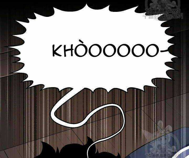 Thiên Ma Tiêu Diệt Lich King Của Murim Chapter 43 trang 225