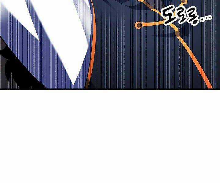 Thiên Ma Tiêu Diệt Lich King Của Murim Chapter 43 trang 227