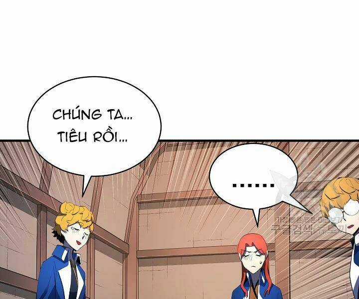 Thiên Ma Tiêu Diệt Lich King Của Murim Chapter 43 trang 228