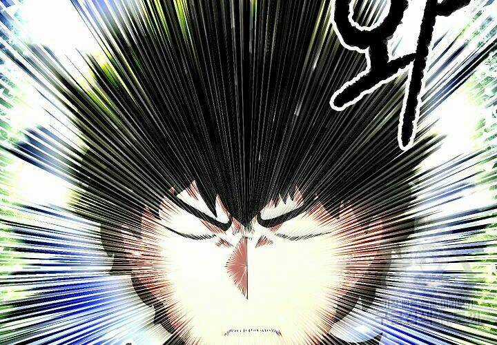 Thiên Ma Tiêu Diệt Lich King Của Murim Chapter 43 trang 23