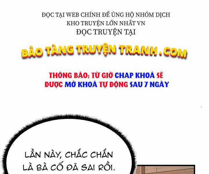 Thiên Ma Tiêu Diệt Lich King Của Murim Chapter 43 trang 230