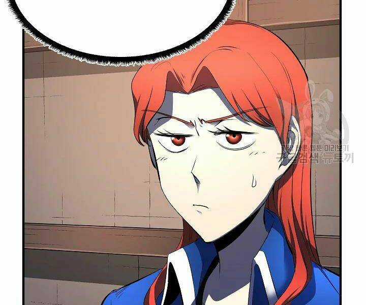 Thiên Ma Tiêu Diệt Lich King Của Murim Chapter 43 trang 231