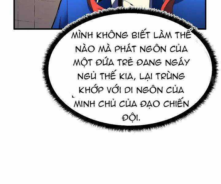 Thiên Ma Tiêu Diệt Lich King Của Murim Chapter 43 trang 232
