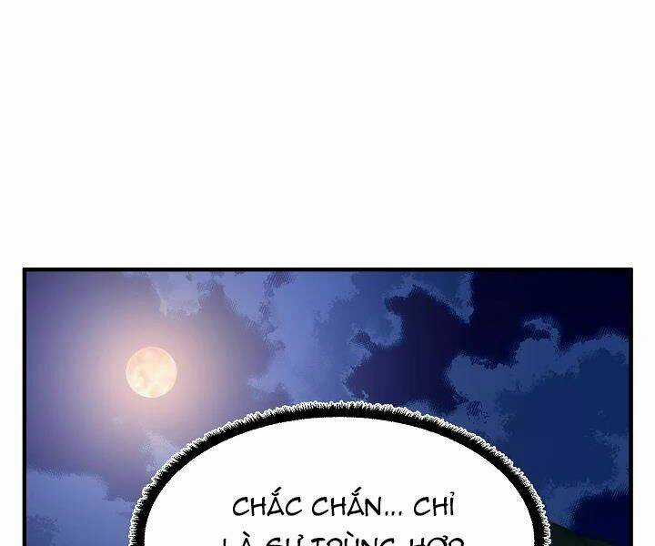 Thiên Ma Tiêu Diệt Lich King Của Murim Chapter 43 trang 233