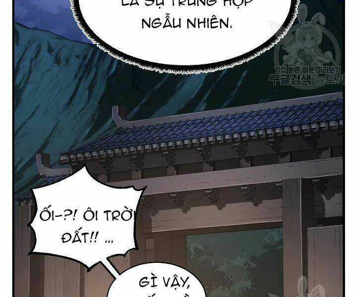 Thiên Ma Tiêu Diệt Lich King Của Murim Chapter 43 trang 234