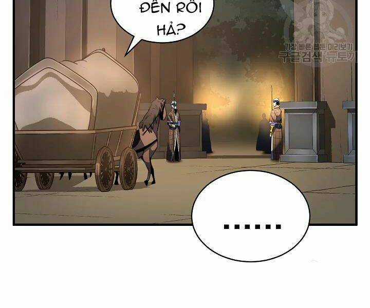 Thiên Ma Tiêu Diệt Lich King Của Murim Chapter 43 trang 235