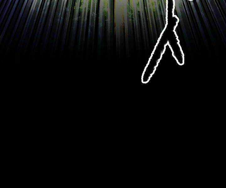 Thiên Ma Tiêu Diệt Lich King Của Murim Chapter 43 trang 25