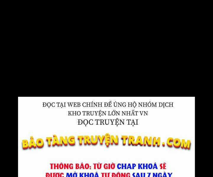 Thiên Ma Tiêu Diệt Lich King Của Murim Chapter 43 trang 26