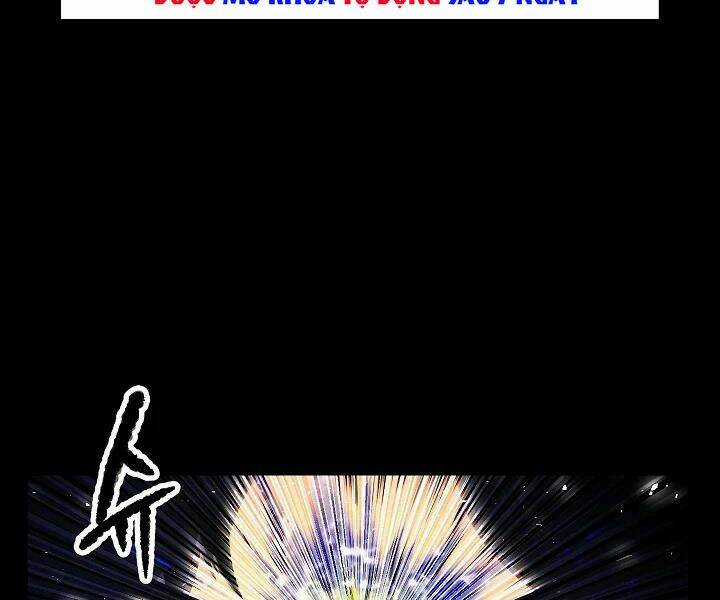 Thiên Ma Tiêu Diệt Lich King Của Murim Chapter 43 trang 27