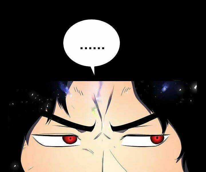 Thiên Ma Tiêu Diệt Lich King Của Murim Chapter 43 trang 29