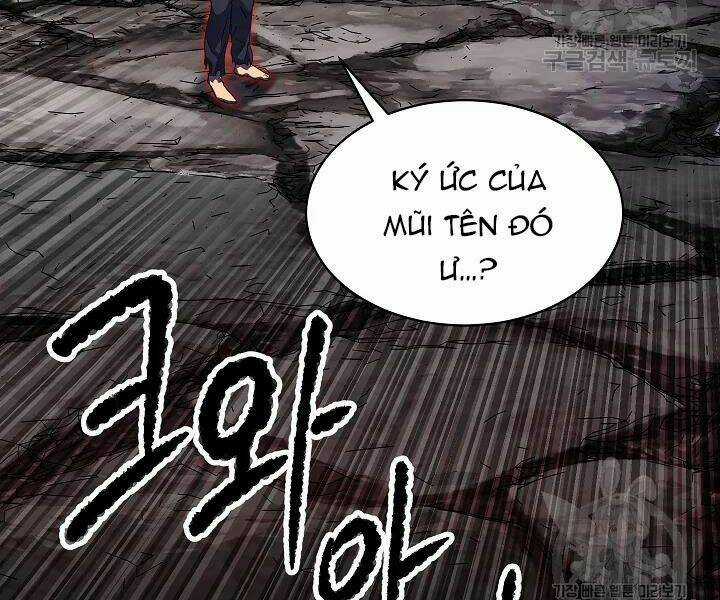 Thiên Ma Tiêu Diệt Lich King Của Murim Chapter 43 trang 33