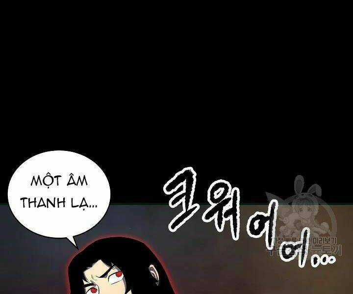 Thiên Ma Tiêu Diệt Lich King Của Murim Chapter 43 trang 35