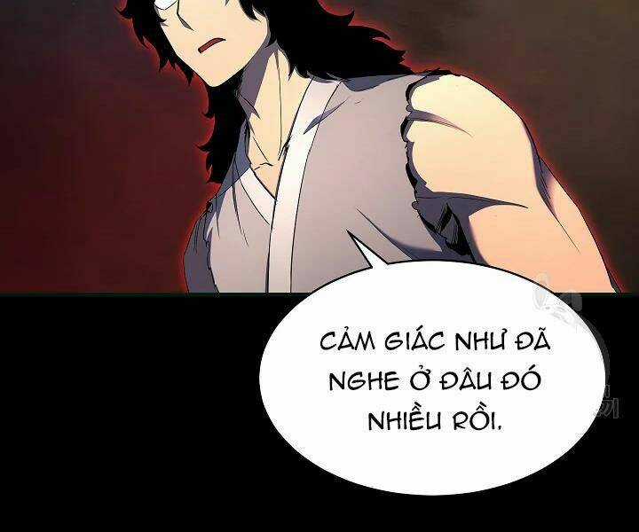 Thiên Ma Tiêu Diệt Lich King Của Murim Chapter 43 trang 36