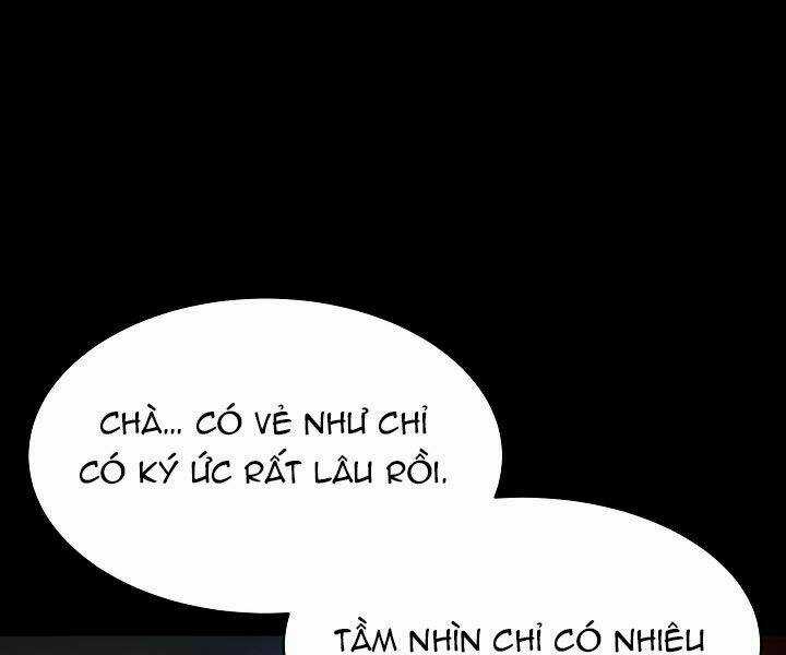 Thiên Ma Tiêu Diệt Lich King Của Murim Chapter 43 trang 37