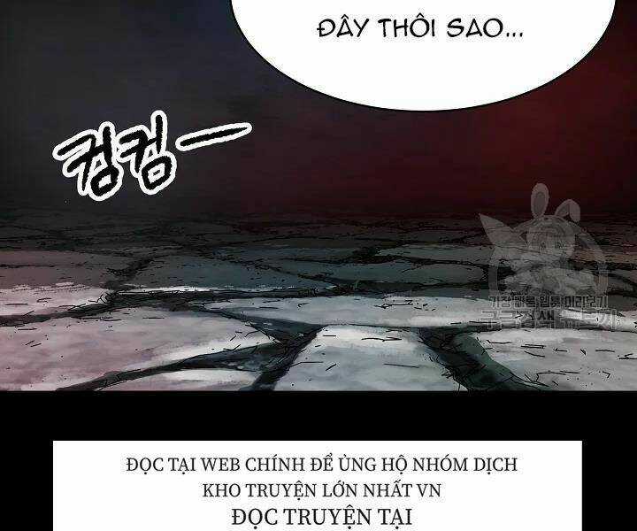 Thiên Ma Tiêu Diệt Lich King Của Murim Chapter 43 trang 38