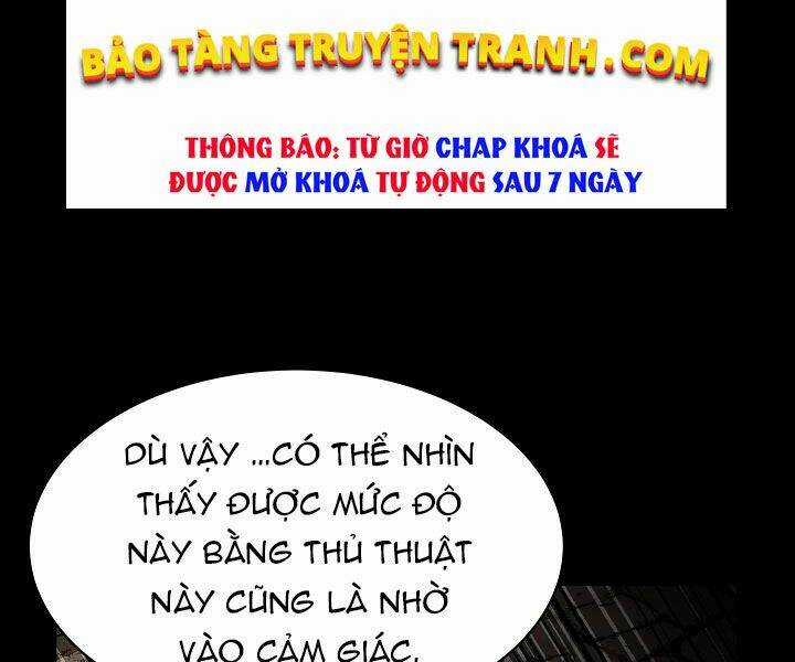 Thiên Ma Tiêu Diệt Lich King Của Murim Chapter 43 trang 39