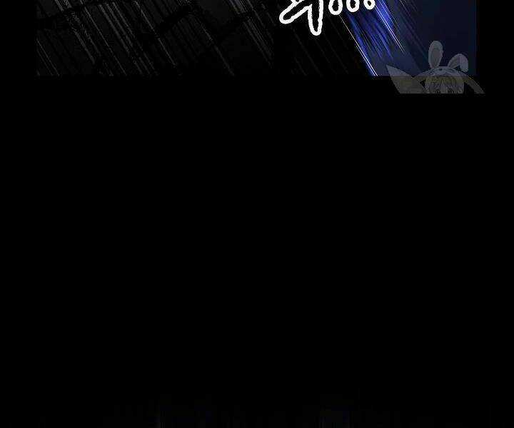 Thiên Ma Tiêu Diệt Lich King Của Murim Chapter 43 trang 41