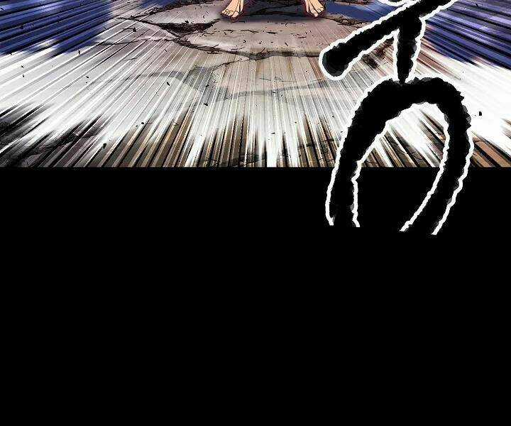 Thiên Ma Tiêu Diệt Lich King Của Murim Chapter 43 trang 46