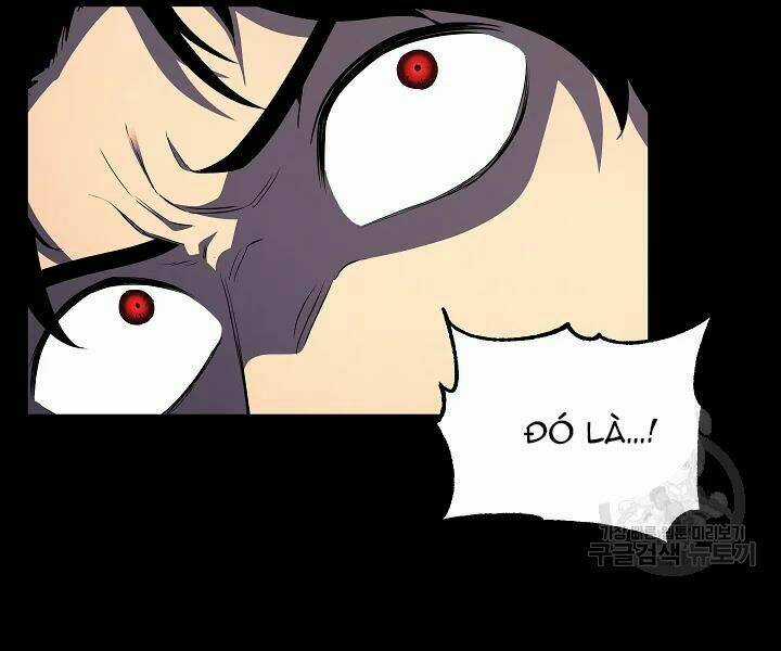 Thiên Ma Tiêu Diệt Lich King Của Murim Chapter 43 trang 48