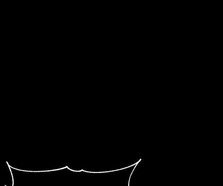 Thiên Ma Tiêu Diệt Lich King Của Murim Chapter 43 trang 49