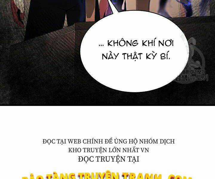 Thiên Ma Tiêu Diệt Lich King Của Murim Chapter 43 trang 5