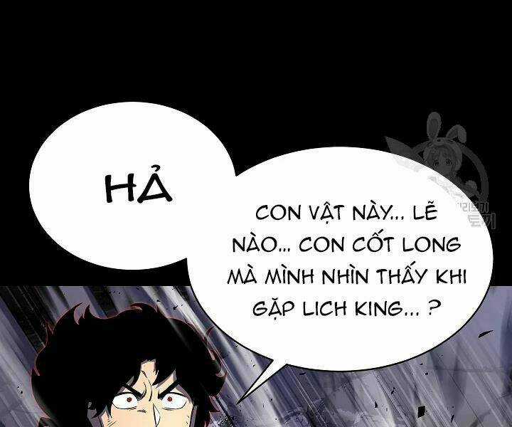 Thiên Ma Tiêu Diệt Lich King Của Murim Chapter 43 trang 52