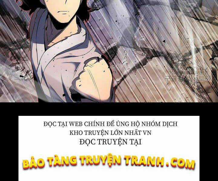 Thiên Ma Tiêu Diệt Lich King Của Murim Chapter 43 trang 53