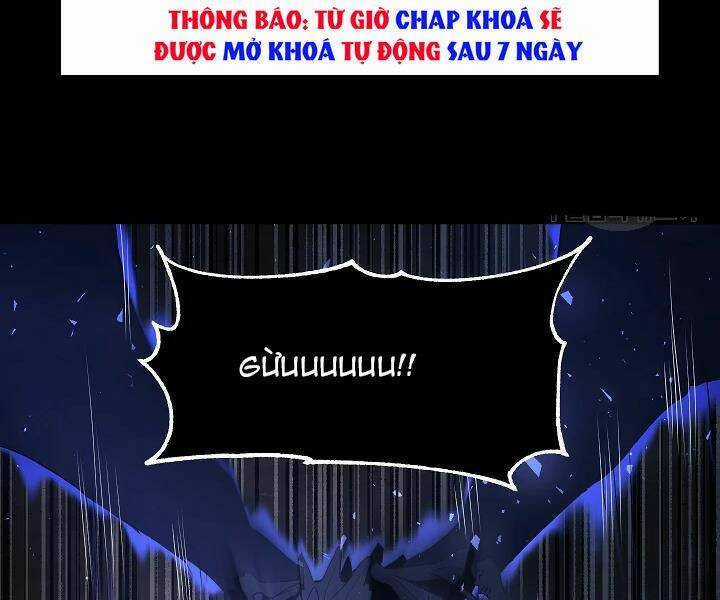 Thiên Ma Tiêu Diệt Lich King Của Murim Chapter 43 trang 54