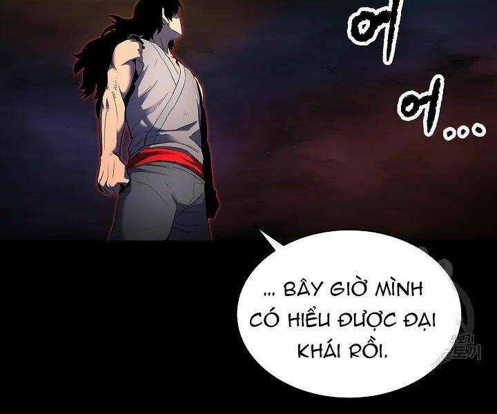 Thiên Ma Tiêu Diệt Lich King Của Murim Chapter 43 trang 59