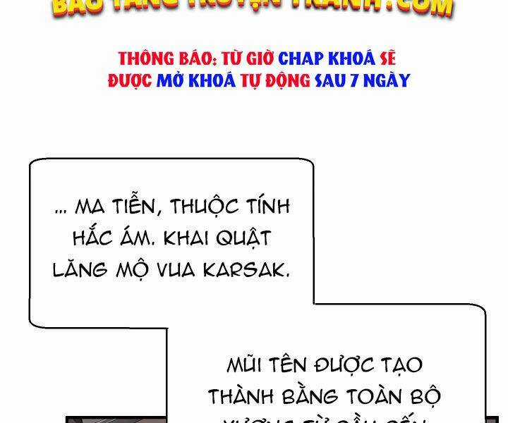 Thiên Ma Tiêu Diệt Lich King Của Murim Chapter 43 trang 6