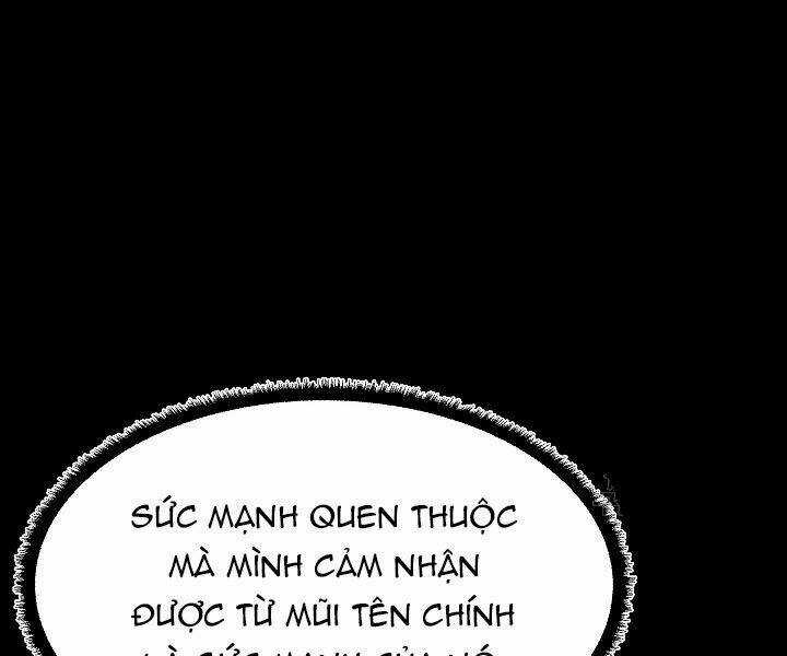 Thiên Ma Tiêu Diệt Lich King Của Murim Chapter 43 trang 60