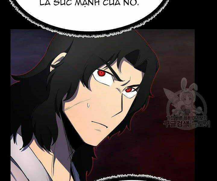 Thiên Ma Tiêu Diệt Lich King Của Murim Chapter 43 trang 61