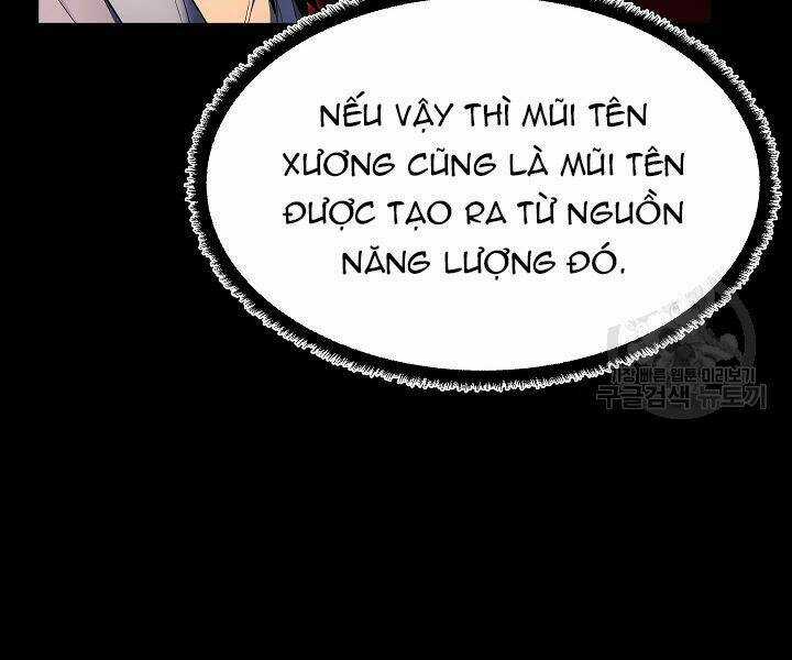 Thiên Ma Tiêu Diệt Lich King Của Murim Chapter 43 trang 62