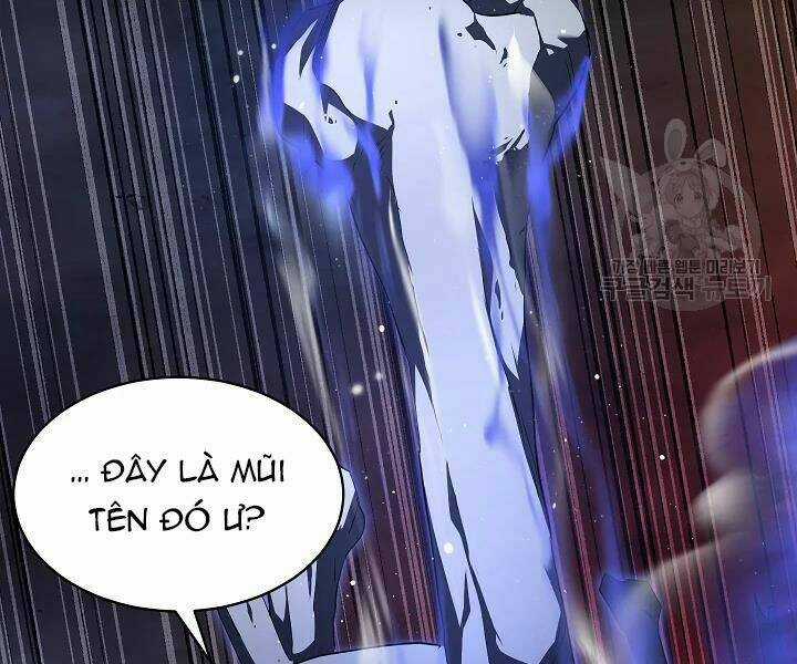 Thiên Ma Tiêu Diệt Lich King Của Murim Chapter 43 trang 64