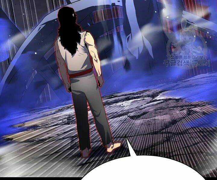 Thiên Ma Tiêu Diệt Lich King Của Murim Chapter 43 trang 65