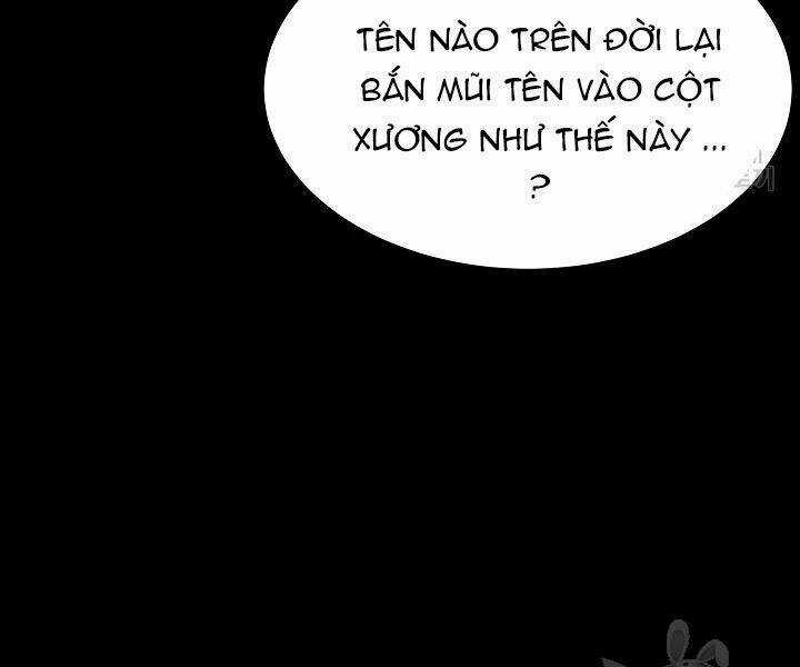 Thiên Ma Tiêu Diệt Lich King Của Murim Chapter 43 trang 66